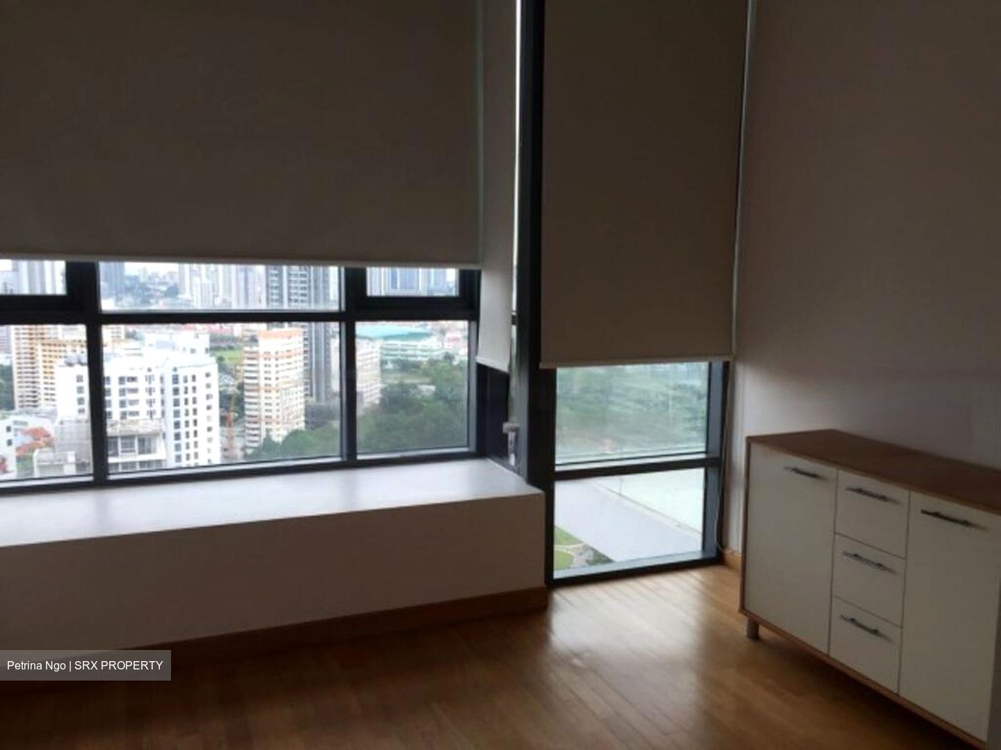 Montebleu (D11), Condominium #459824231